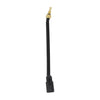 Chevrolet Colorado Engine Coolant Temperature Sensor (2012)