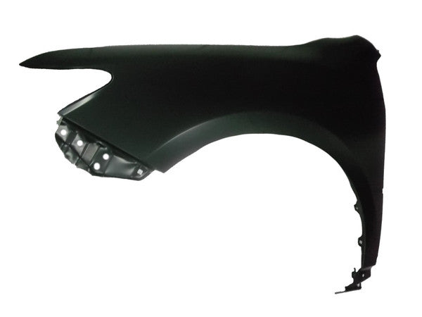 Guard Left Hand Side FOR Toyota Aurion GSV50 2012-Onwards