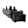 Nissan Maxima Front Left Driver Power Seat Control Switch (2009–2019)