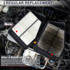 Toyota Avalon Engine Air Filter / 1x / Engine Air Filter (2019–2022)