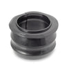 Honda Rancher 420 TRX420 2x4 4x4 Steering Shaft Bushing (2007–2024)