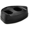 Mitsubishi Montero Rubber Back Door Buffer Pad Bump Stop (1992-2000)