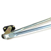 Holden Isuzu Rodeo KB KBZ Faster-Z Chevrolet LUV 1988-2008 Wiper Linkage