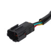 Kia Sedona Tail Light Socket Wire Harness Assembly (2015–2018)