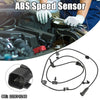 Buick LaCrosse / Regal ABS Wheel Speed Sensor (2014–2017)