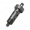 Mercedes C200 E250 W204 C207 W212 Camshaft Adjuster Control Valve (2007-2015)