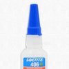 Loctite 406 20g Instant Adhesive Industrial Strength