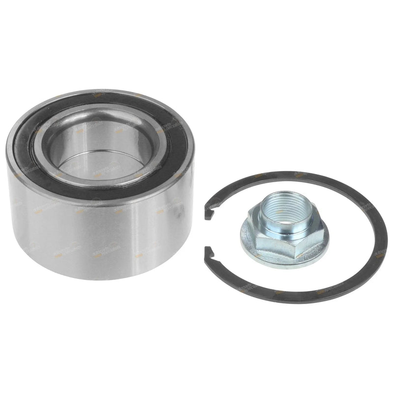 Toyota Tarago ACR30R 1 x Front Wheel Bearing Kit (2000–2006)