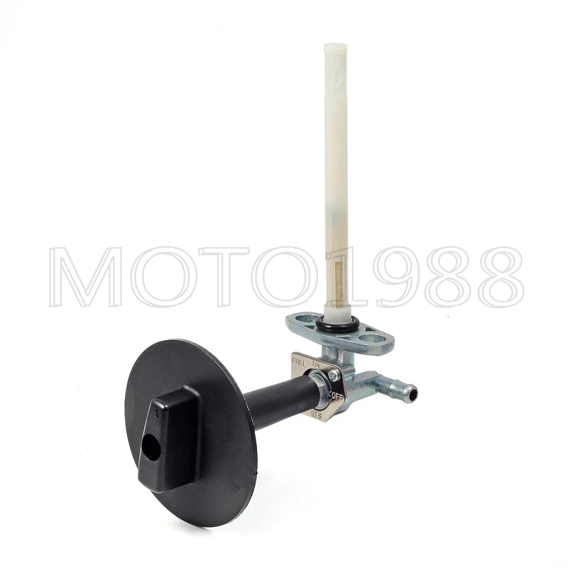 Honda Foreman 450 TRX450 3 x Switch Fuel Valve Petcock And Lever Screw (1998–2004)