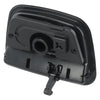 Mercedes W166 ML Handle Trim Floor Cover / 1pc / Trunk Cover (2011–2015)