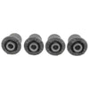 Suzuki Grand Vitara Rear Control Arm Bush Kit (2005 - 2012)