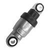 Porsche Cayenne Panamera Drive Belt Tensioner (2003–2023)