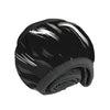 Car Steering Wheel Cover 37-38CM PU Leather Good Grip