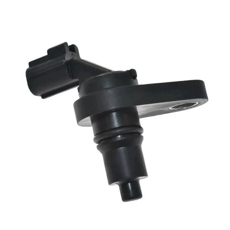 Chrysler Dodge Ram Speed Sensor (2002-2008)