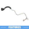 BMW 230i Base 2.0L L4 Turbocharger Coolant Return Line