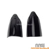 Harley Street Glide Special Handlebar Hand Guard Protector Cover (2017-2023)