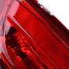 Mazda 5 Premacy Left Rear Fog Lamp Light Shell (2008)