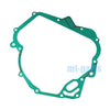 Arctic Cat SR VIPER R-TX SE 129, X-TX SE 141 Stator Cover Gasket (2015)