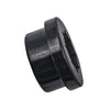 Skunk2 EG EK DC Lower Control Arm Bushing Camber Kit (1992-2000)