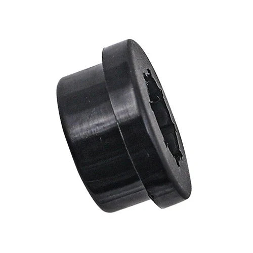 Skunk2 EG EK DC Lower Control Arm Bushing Camber Kit (1992-2000)
