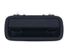 Suzuki Vitara Rear Left Outer Door Handle (1988–1998)