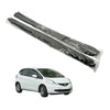 Honda Fit Jazz 5D 2009-2013 Front Door Glass Run Channel