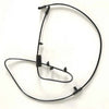 Jeep Compass Front Windshield Washer Hose (2017-2024)