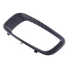Mitsubishi Pajero Montero Front Left Fog Light Cover (2000-2003)