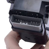 Honda CR-V 2007-2011 Power Window Lifter Switch (2007-2011)