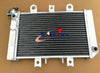 Polaris Predator 500 Aluminum Radiator & Fan (2003-2007)