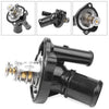 Mazda 6, Ford Escape, Fusion Engine Coolant Thermostat (2003-2012)