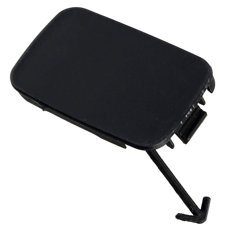Lexus RX350 RX450h Front Left Bumper Tow Hook Cover (2010-2012)