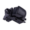Nissan Leaf, Juke Electric Power Window Switch (2011-2018)