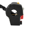 Honda TRX200SX FourTrax Control Switch Start Kill Stop Headlight (1986–88)