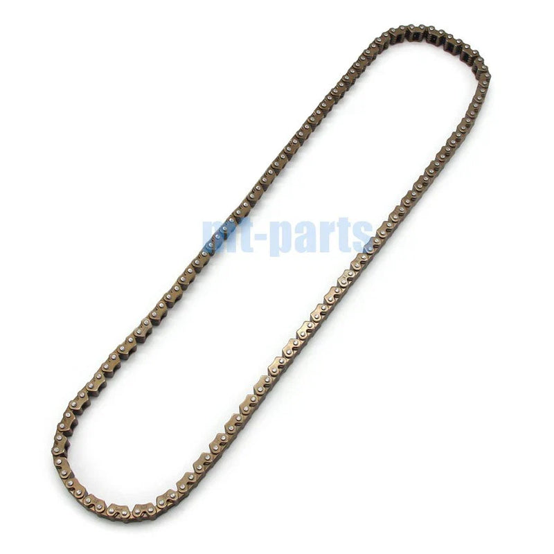 Yamaha XTZ660 Tenere, XT600 Electric Starter Cam Chain (1990-1996)