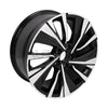 Honda Accord 18x8 Alloy Wheel Rim (2016–2017)