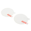 Honda CT125 Hunter Cub Instrument Cluster Screen Protector (2020-2021)