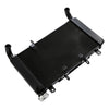 Honda CB650F 2018 Radiator