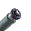 Chevrolet Toyota Corolla Celica Matrix MR2 Fuel Injector (2000-2006)