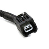 Honda PDC Parking Assist Sensor
