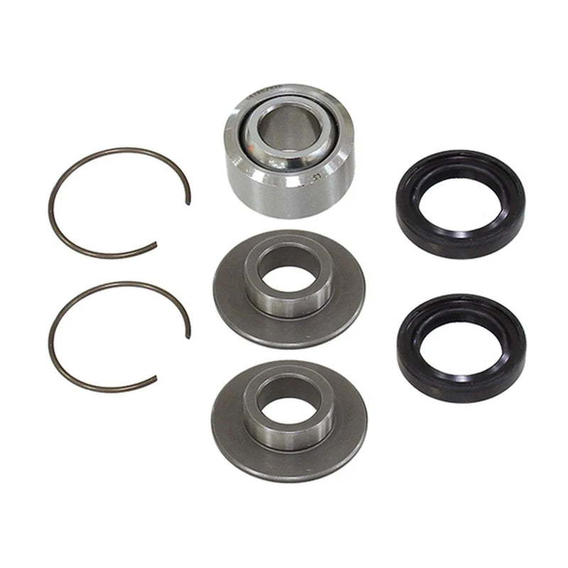 Yamaha Banshee 350, Warrior 350 & Raptor 660 Rear Lower Shock Bearing