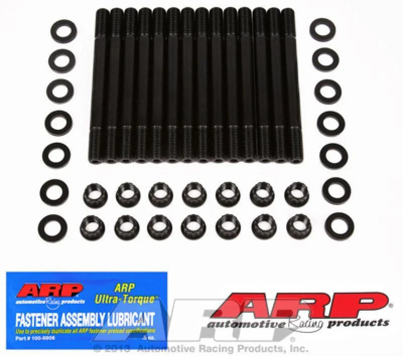 Nissan Skyline R34 Cylinder head bolt/stud set/kit (1998–2002)