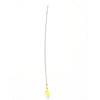 Dodge Durango, Grand Cherokee 5.7L Oil Dipstick (2011-2015)
