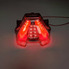 YAMAHA MT-07 MT07 LED Tail Brake Lights (2021-2022)