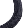 Ford Escape Water Tank Hose (2013-2016)