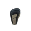 Mazda 3, CX-30 Gear Shift Knob (2019-2023)