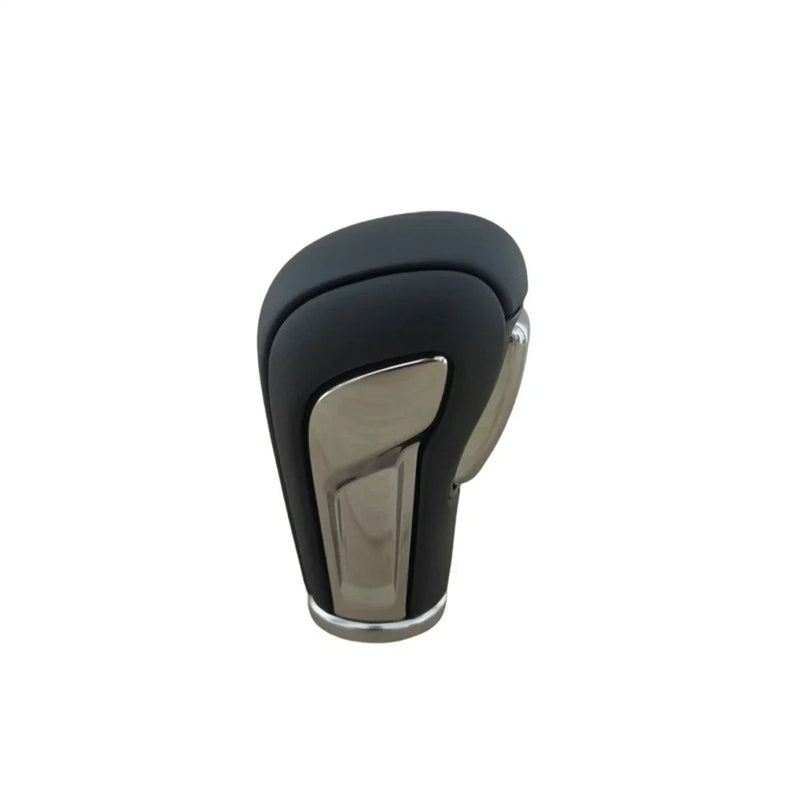 Mazda 3, CX-30 Gear Shift Knob (2019-2023)
