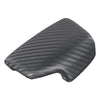 Audi Gear Shift Cover