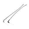 Suzuki GSXR1000 Throttle Cable Wire Line (2017-2024)