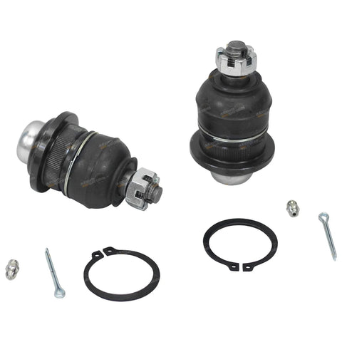 Mitsubishi Triton MK Upper Ball Joints (1996-2006)